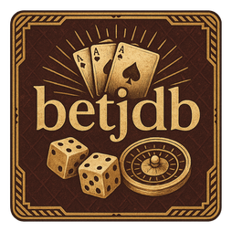 betjdb logo